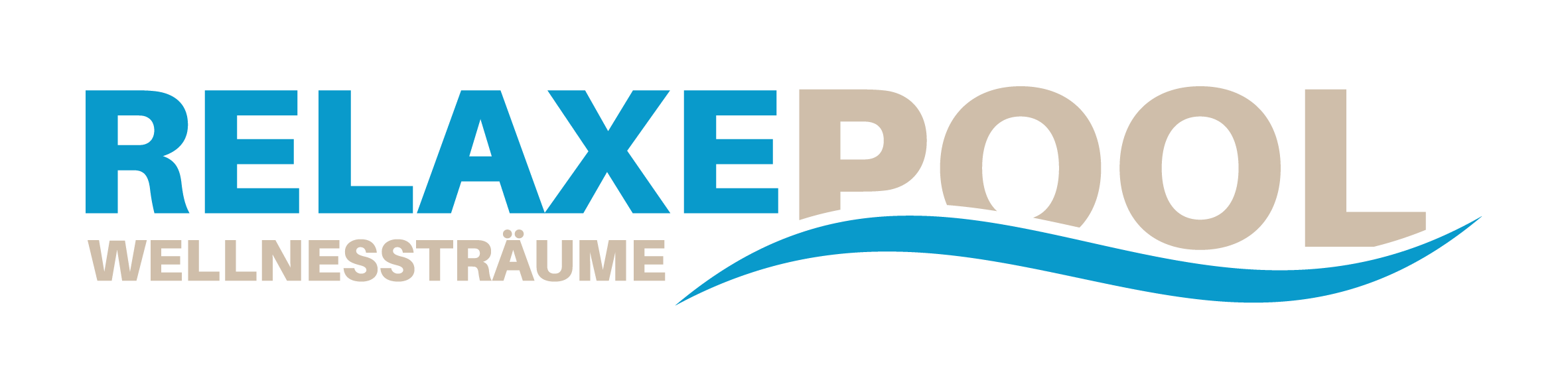 Logo Relaxepool