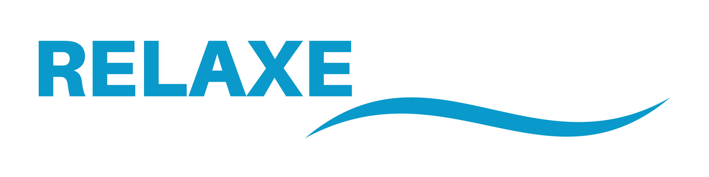 Relaxepool Logo
