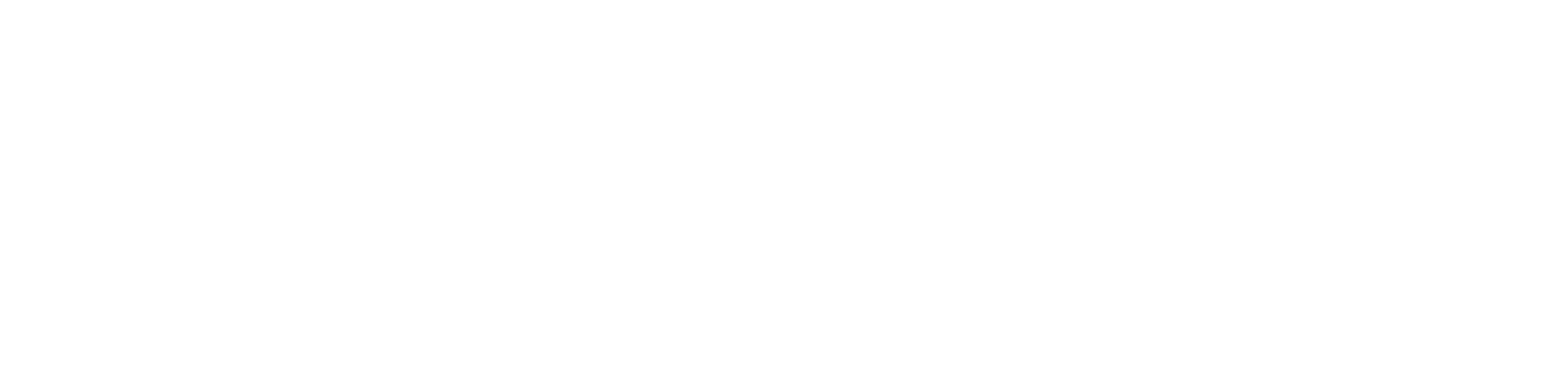 Relaxepool Logo