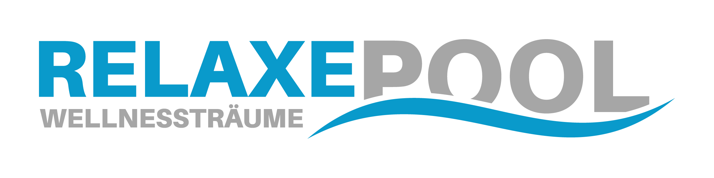 Relaxepool Logo