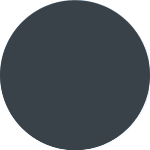 Diamant PPline Pools Color Anthrazit