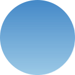 Diamant PPline Pools Color Blue