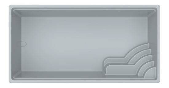 Polyfaser Mallorca 64