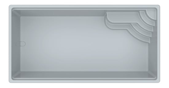 Polyfaser Menorca 64