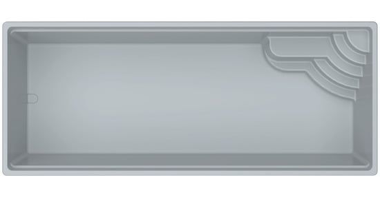 Polyfaser Menorca 80