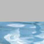 Polyfaser Betongrau RAL 7040