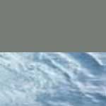 Polyfaser Granitgrau RAL 7150