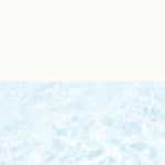 Polyfaser Reinweiss RAL 9016