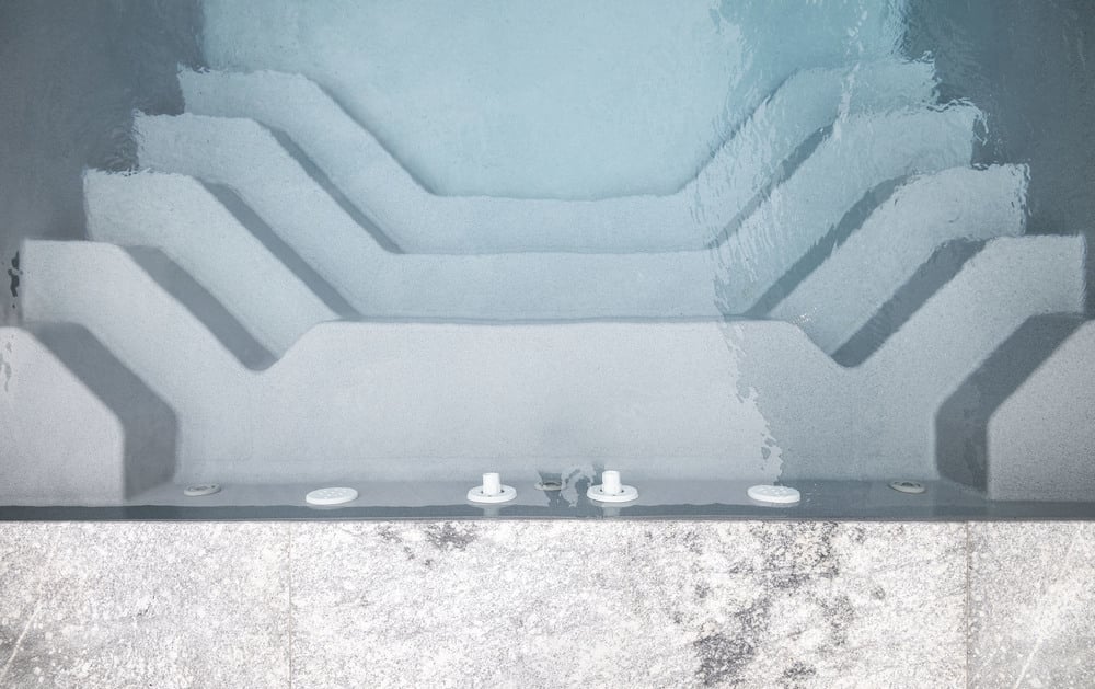 Polyfaser Roll-Abdeckung