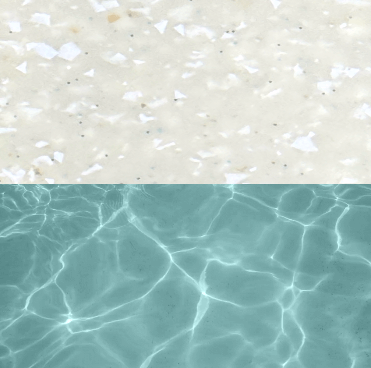 Waterrows Antique Alabaster