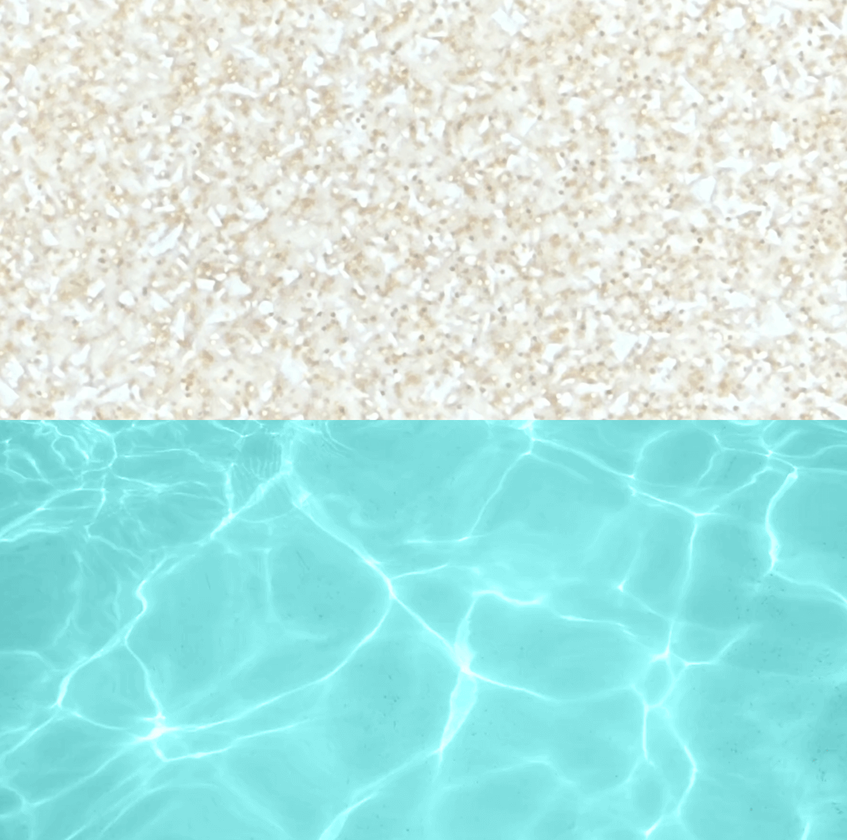 Waterrows Champangne Pearl