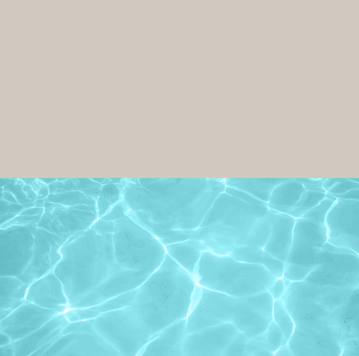 Waterrows Soft Creme