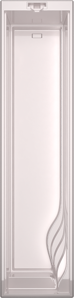 Waterrow Swimmer 117