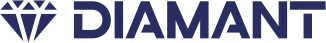 Diamant Spa Logo