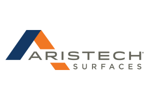 Aristech Logo