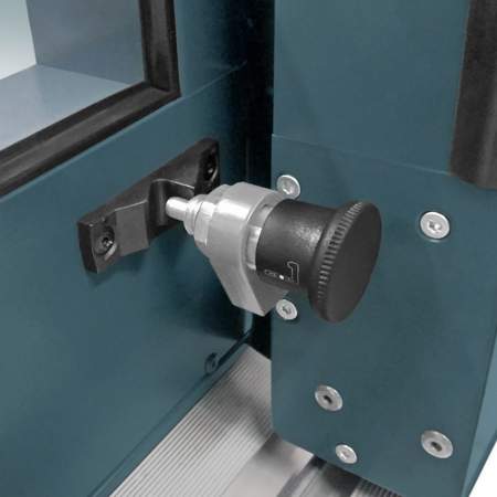 PrestigeLINE - Sammler Bolzen