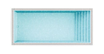 Ocean Ocean