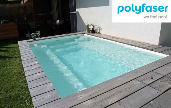 Minipools